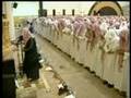 سورة الطارق من لليالي رمضان Holy Quran سورة الطارق من لليالي رمضان Holy Quran