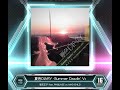 SDVX VM 夏色DIARY Summer Dazzlin Vacation MiX GRV PUC Hand Shot SDVX VM 夏色DIARY Summer Dazzlin Vacation MiX GRV PUC Hand Shot