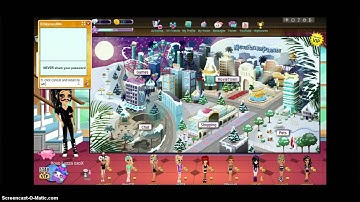 How to get a FREE 1 YEAR VIP on MSP