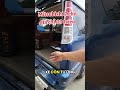 Mitsubishi jolie 2005 chất ngon giá 69 triệu