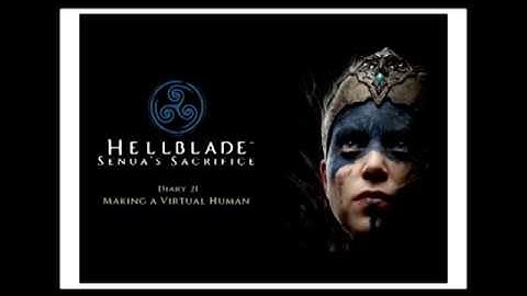 Xsens Webinar:  Xsens MVN motion capture