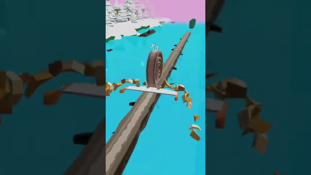 Spiral Roll With Song 🥰