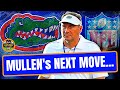 Will Dan Mullen Jump To NFL? (Late Kick Cut)