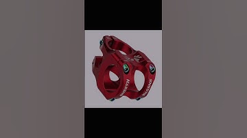 Cycle modification kit part-2 #subscribe #like #shorts #short #viralvideo #video #viralshorts