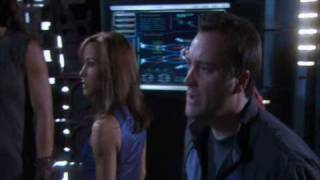 startrek atlantis s03e06 the real world part 5
