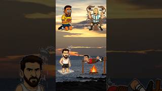 #1 Game challenge Tik Tok video game #challenge #cristianoronaldo #football #player#games#shorts