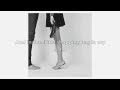 Crucial Star 크루셜 스타 Flat Shoes Feat Lovey Eng Sub Crucial Star 크루셜 스타 Flat Shoes Feat Lovey Eng Sub