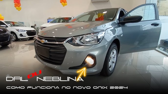 As placas de trânsito nos EUA e seus significados! - Ônix Car Sales