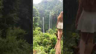 Bali - Indonesia