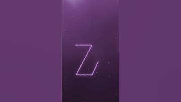 Ten to One Neon Countdown voice over | #countdown #countdown10seconds #countdownbegins #3d