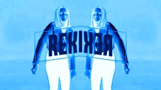 Nickelodeon Türkiye Sd-Reklam Çıkış Jeneriği2021 In Confusion 4Ormulator V10