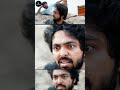 Anil Ravipudi Fun With GV Prakash 😂👌|| #GVPrakash || #VenkyAnil5 - #NKRAR2 || Venkatesh | Kalyan Ram