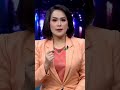 #windywellingtonia #presenter #apakabarindonesiamalamtvone #tvone #shorts