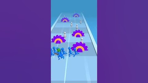 Join s classic android gameplay#shorts