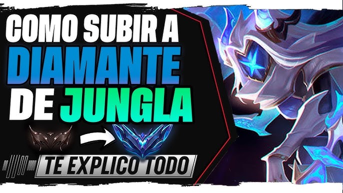 LoL: como funciona o sistema de rankeds, zantins