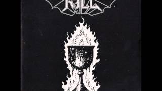Kill - Burning Blood