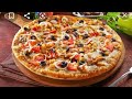 طريقة عمل البيتزا طريقه عمل البيتزا بالفراخ وروتيني اليومي انا
والولاد⁦♥️⁩⁦♥️⁩ فيديو من يوتيوب