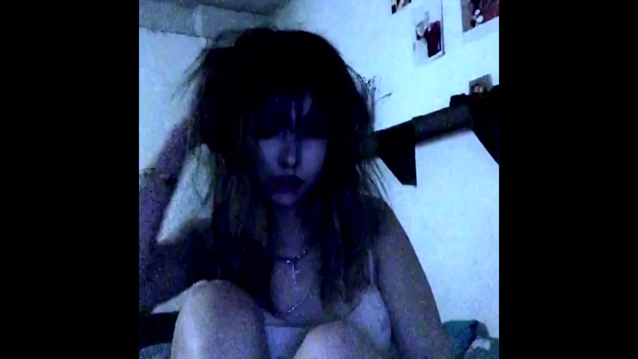 [FREE] OLD XXXTENTACION type beat -"don't wanna"