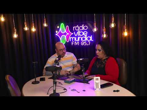 ENCONTRO SAGRADO - Claudiney Prieto