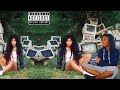 SZA - CTRL First REACTION/REVIEW