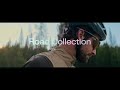 Smith 2022 road collection  ride with confidence