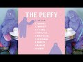 「THE PUFFY」アルバムダイジェスト