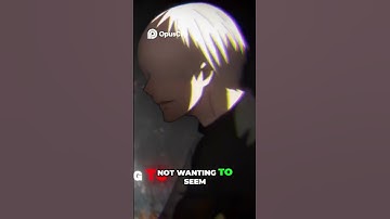 Mastering the Art of Subtle Influence  Get Help! #changeyourmindsetchangeyourlife #anime