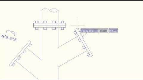 Scale with Reference option