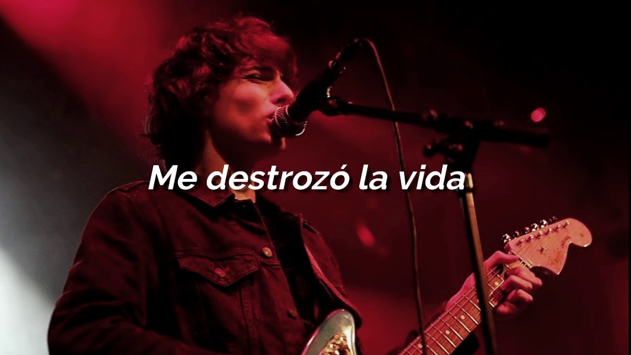 Calpurnia Say It Ain T So