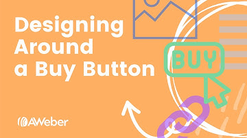 Designing for a buy button