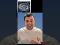DICOM VS JPEG
