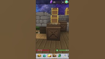 Blockman go game #blockmango #blockmangomods #blockman #game #shortsvideo #shorts