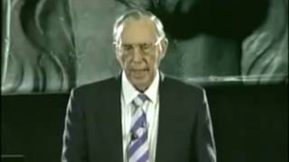 Four Truths For Life - Derek Prince