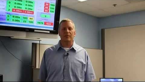 Statistical Inventory Reconciliation (SIR) | Gilbarco Veeder-Root