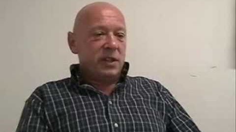 The future of web 2.0 at work