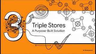 Beyond Neo4j: Triple Stores, SPARQL, and SQL Graph Queries (DD 3.5)