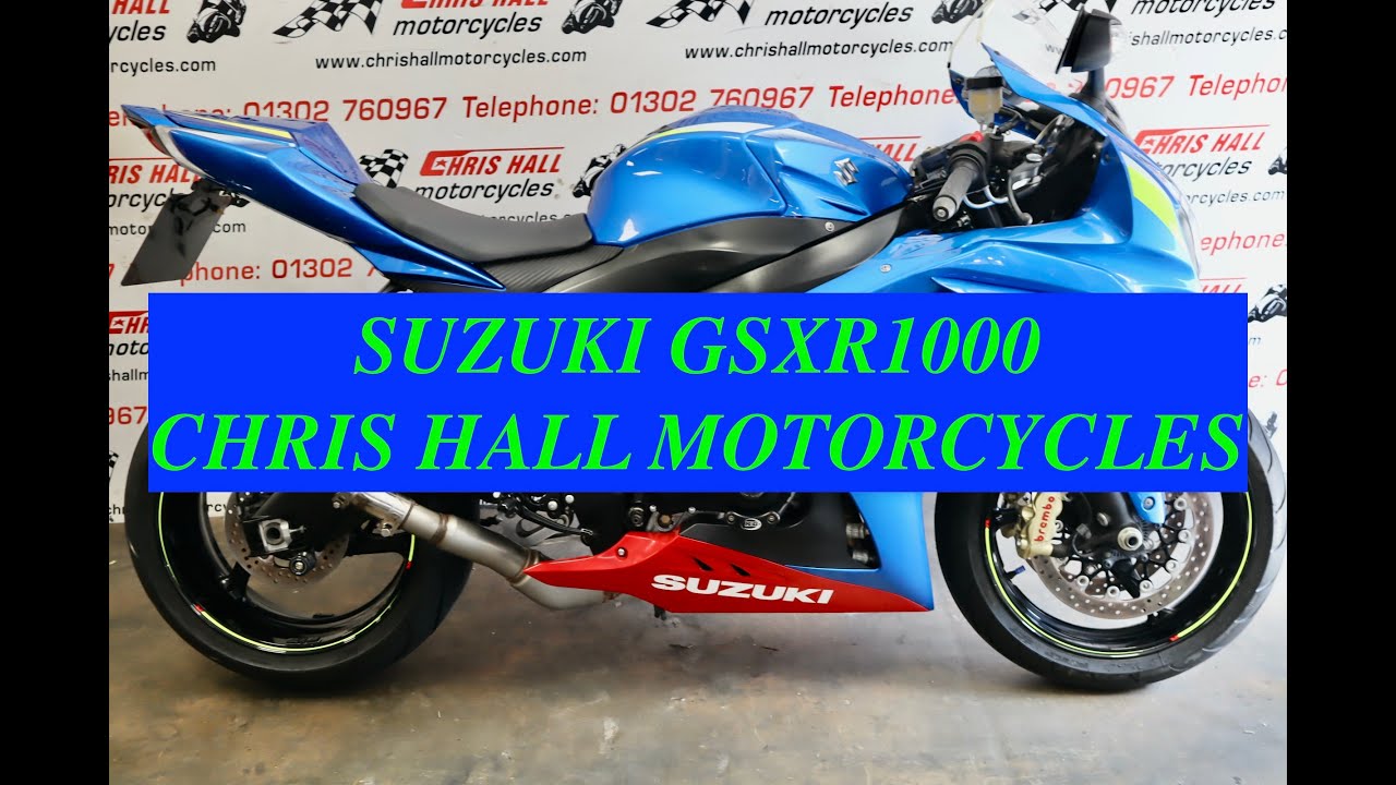 ③ ニンジャ ZX-25R SE ZX250E 22年モデル 純正アッパーカウル フロント