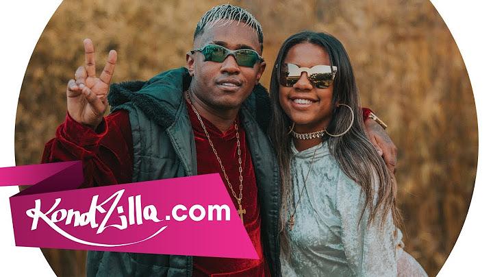 MC Dede e MC Rita - Volta Mozão (kondzilla.com)