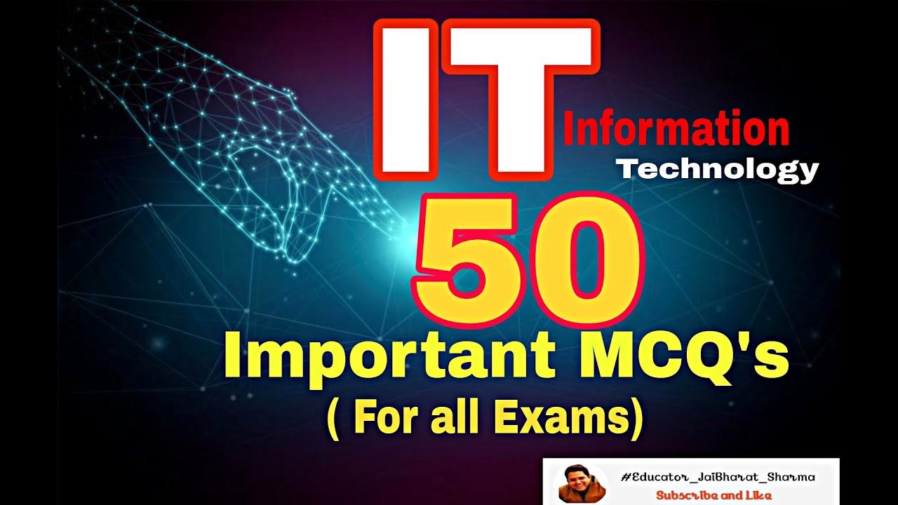 IMPORTANT QUESTIONS FOR IA EXAM 2021 (06 SEP 2021) 