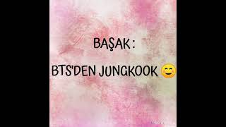 Burcuna Göre K-Pop İdolleri̇