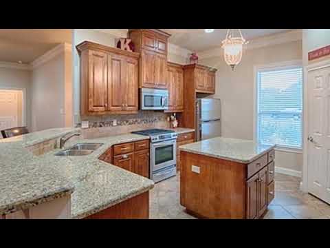 5332 Prairie Dawn Trail, College Station, TX home video tour