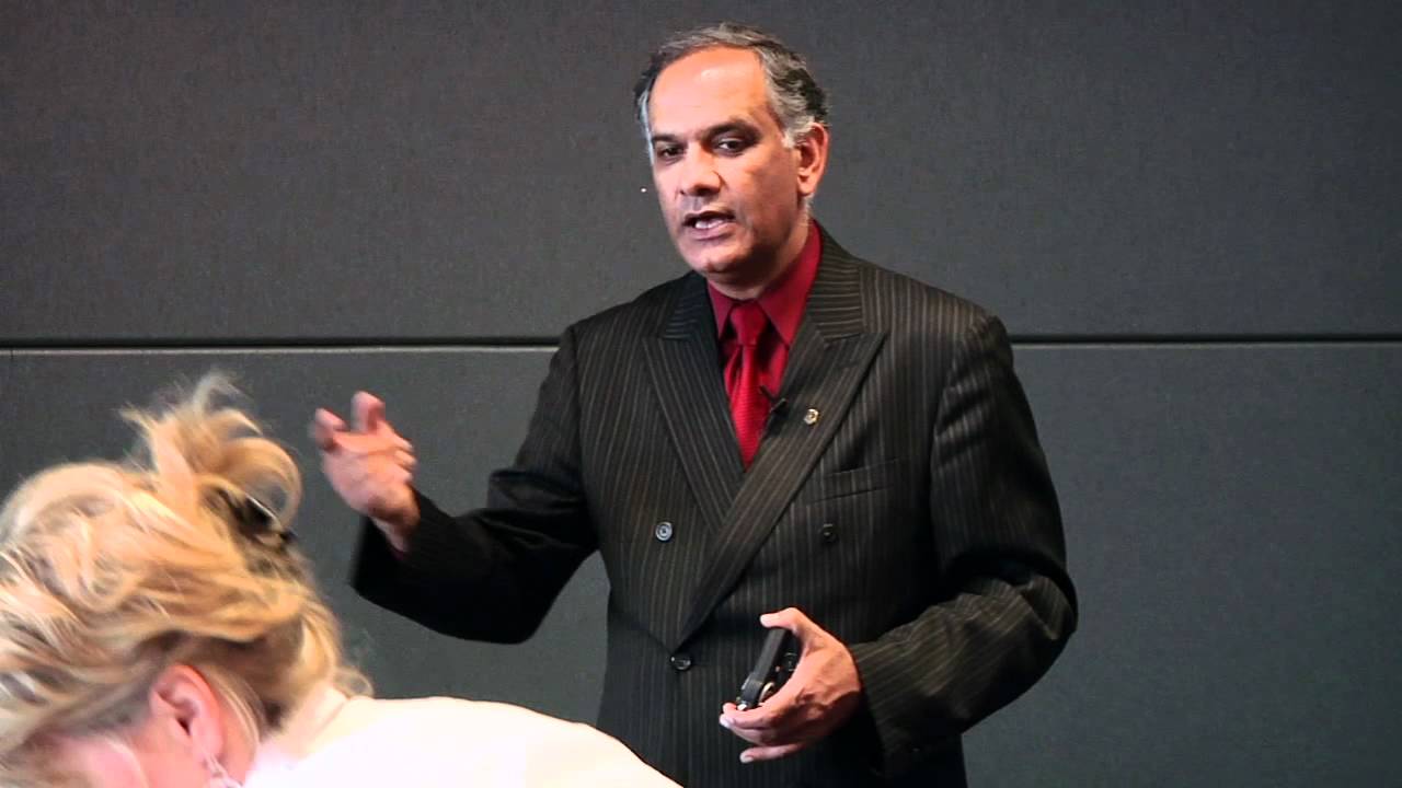 Senior Housing Issues