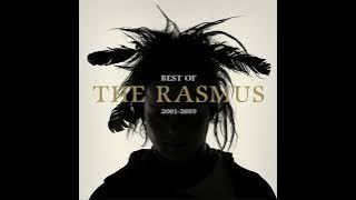 The Rasmus - Sail Away