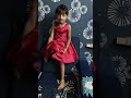 Driving Nerchukonu 😅 | Girl Funny Comments డ్రైవింగ్ నేర్చుకోను 🚗😄 డ్రైవింగ్ వల్ల నొప్పులు వస్తాయి 😄