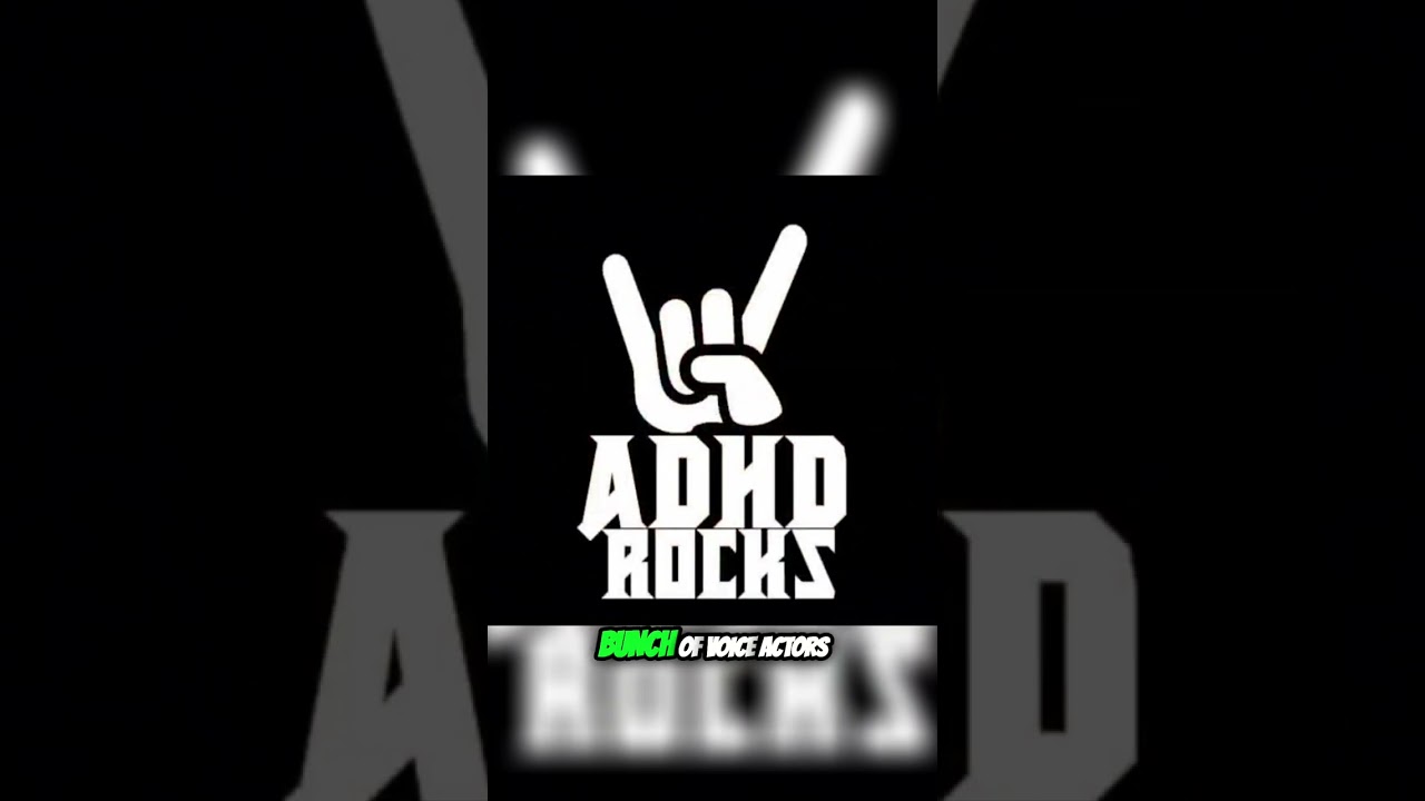 My Journey into Podcasting: From Comic Con to Chatting