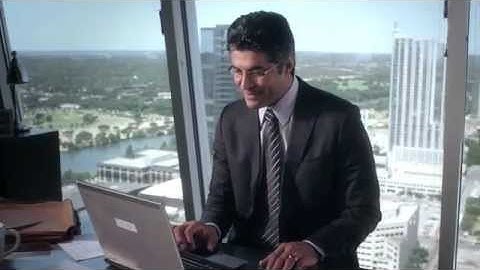 Shorten Your Sales Cycle with Video