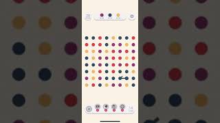 Twodots level 57