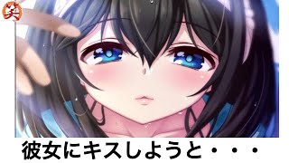 ボケて 殿堂入りの面白まとめww傑作選 452 爆笑屋 爆笑屋