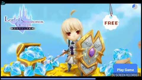 ARROW io gameplay ep3