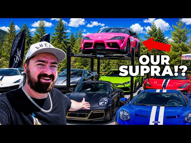₍ᐢ.ˬ.ᐢ₎です♡ YouTube